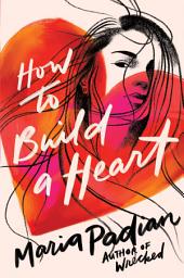 Icon image How to Build a Heart