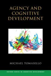 Icon image Agency and Cognitive Development