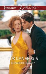 Icon image POR UMA APOSTA