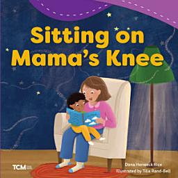 Icon image Sitting on Mama's Knee