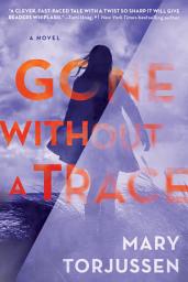 Icon image Gone Without a Trace