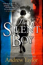 Icon image The Silent Boy