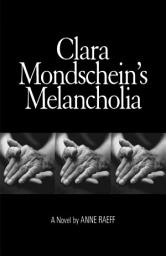 Icon image Clara Mondschein's Melancholia
