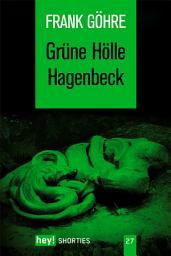 Icon image Grüne Hölle Hagenbeck