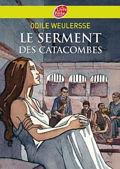 Icon image