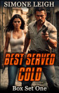 Thumbnail image