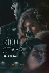 Icon image Rico Stays