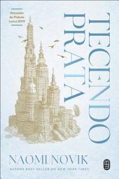 Icon image Tecendo prata