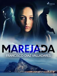 Icon image Marejada