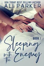 Icon image Sleeping with the Enemy Book 1