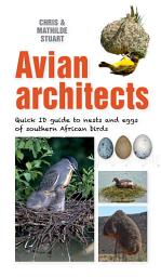 Icon image Quick ID Guide – Avian Architects