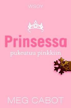 Icon image