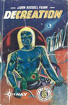 Icon image