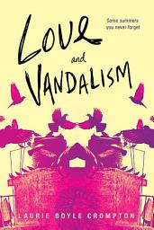 Icon image Love and Vandalism