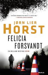Icon image Felicia forsvandt