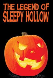 Icon image The Legend of Sleepy Hollow