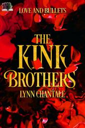 Icon image The Kink Brothers