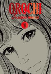 Icon image Orochi: The Perfect Edition