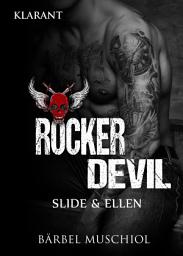 Icon image Rocker Devil. Slide und Ellen