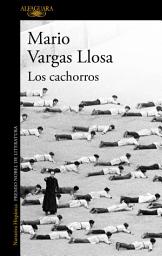 Icon image Los cachorros