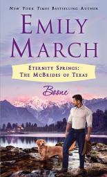 Icon image Boone: Eternity Springs: The McBrides of Texas