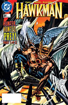 Icon image