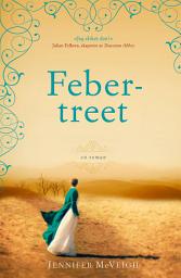 Icon image Febertreet