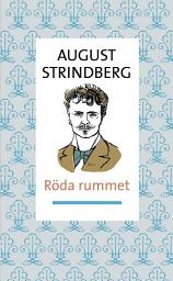 Icon image Röda rummet