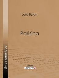 Icon image Parisina