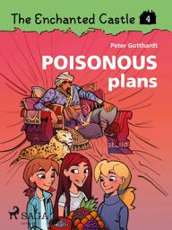 Icon image The Enchanted Castle 4 - Poisonous Plans