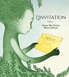 Icon image L’invitation