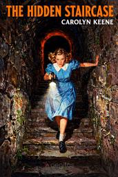 Icon image Hidden Staircase
