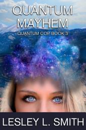 Icon image Quantum Mayhem