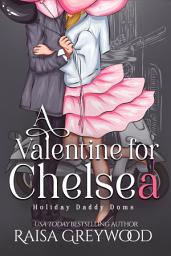 Icon image A Valentine for Chelsea