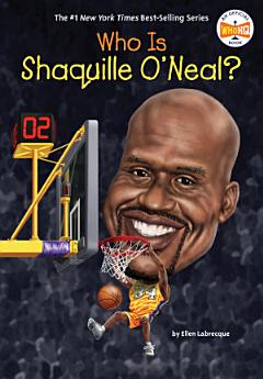 Icon image