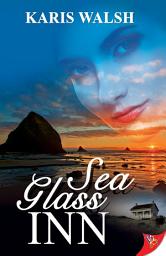 Icon image Sea Glass Inn