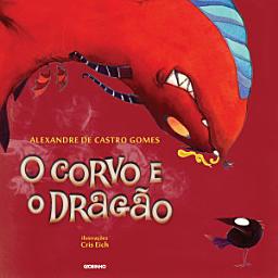 Icon image O corvo e o dragão