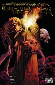 Icon image