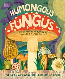 Icon image Humongous Fungus