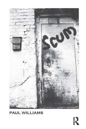 Icon image Scum