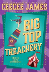 Icon image Big Top Treachery