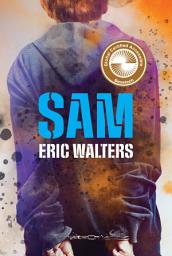 Icon image Sam