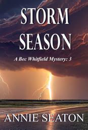 Icon image Storm Season