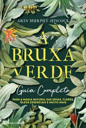 Icon image A Bruxa Verde