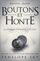 Icon image Boutons et honte