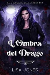 Icon image L'Ombra del Drago