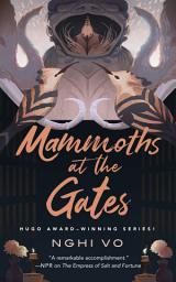 Icon image Mammoths at the Gates