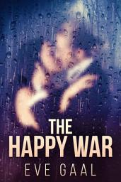 Icon image The Happy War