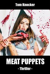 Icon image Meat Puppets: Thriller