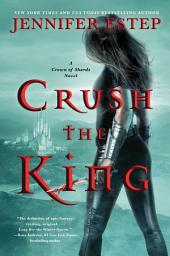Icon image Crush the King